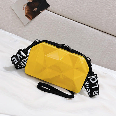 Multi-functional Mini Fashion Bag