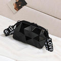 Multi-functional Mini Fashion Bag - Viexta