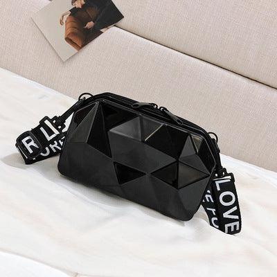 Multi-functional Mini Fashion Bag - Viexta
