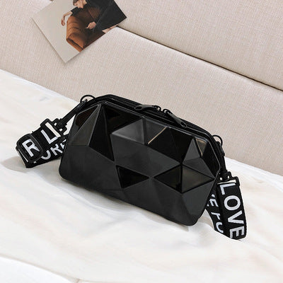 Multi-functional Mini Fashion Bag