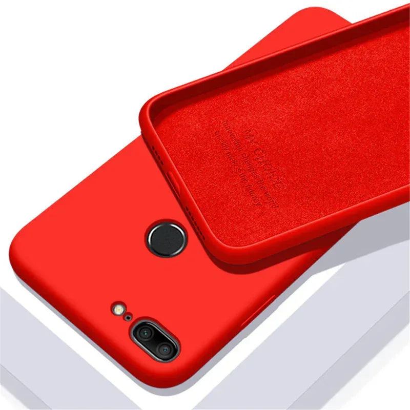Samsung Galaxy Phone Cases - Viexta