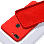 Samsung Galaxy Phone Cases - Viexta