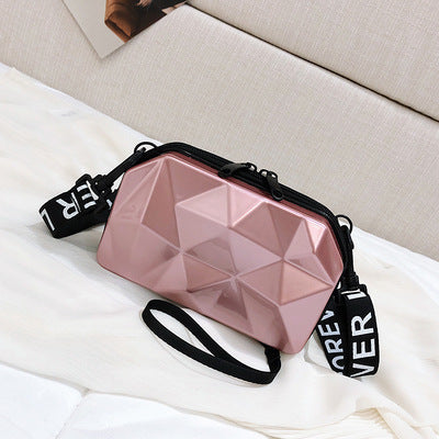 Multi-functional Mini Fashion Bag