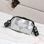 Multi-functional Mini Fashion Bag - Viexta
