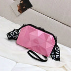 Multi-functional Mini Fashion Bag - Viexta