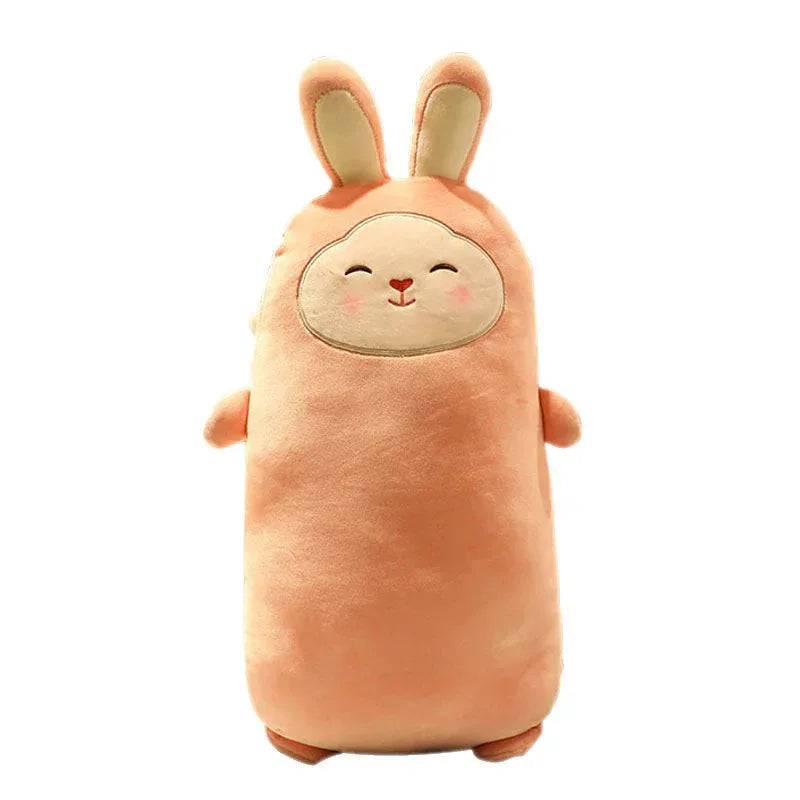 Rabbit Plush Doll - Viexta
