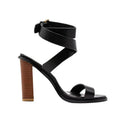 plus-size-chunky-heels - Viexta