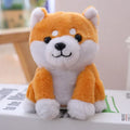 Shiba Inu plush toys - Viexta