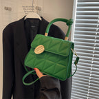 french-minority-rhombus-handbags