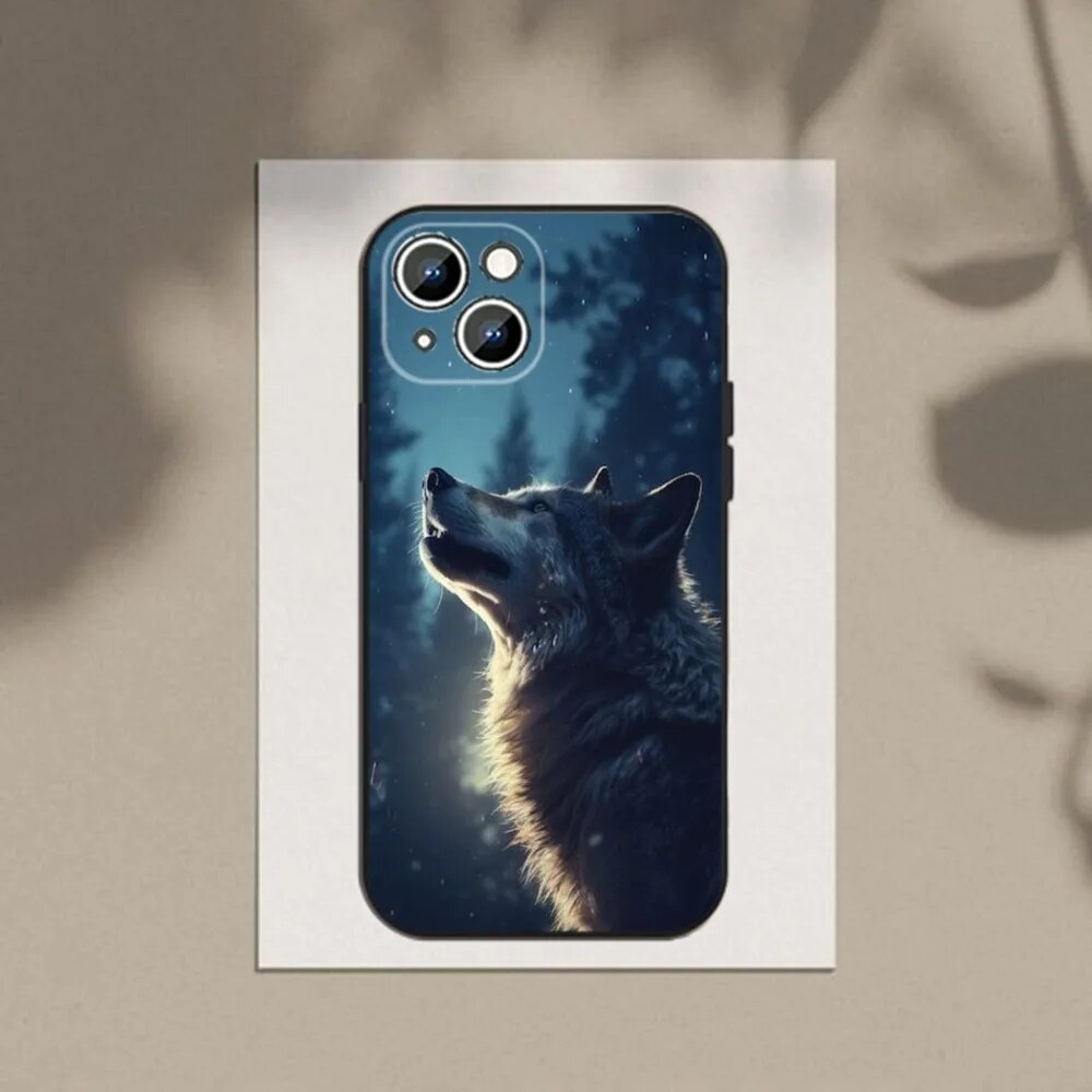 domineering-eyes-wolf-soft-shell-iphone-case