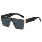 Sleek Trendy And Stylish Sunglasses For Women - Viexta