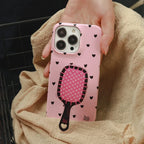 Bracket iPhone Case - Viexta