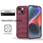 Anti-fall iPhone Shell Case - Viexta