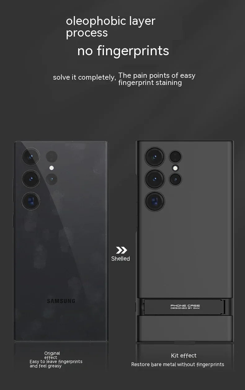 all-inclusive-ultra-thin-s23-phone-case - Viexta