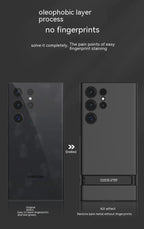 all-inclusive-ultra-thin-s23-phone-case - Viexta