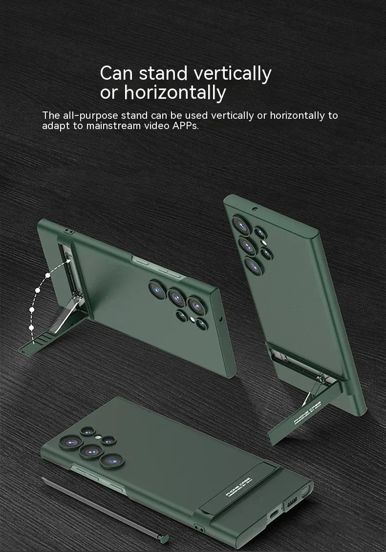all-inclusive-ultra-thin-s23-phone-case - Viexta