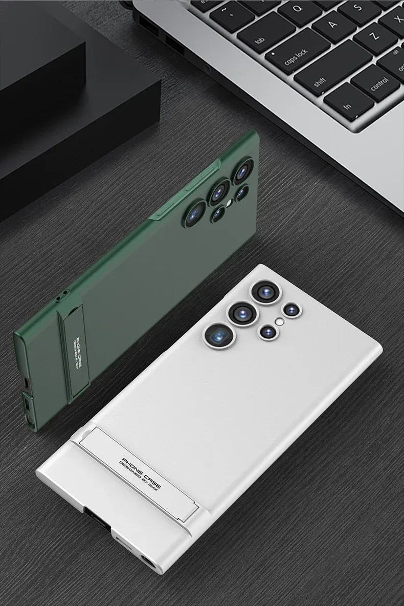all-inclusive-ultra-thin-s23-phone-case - Viexta