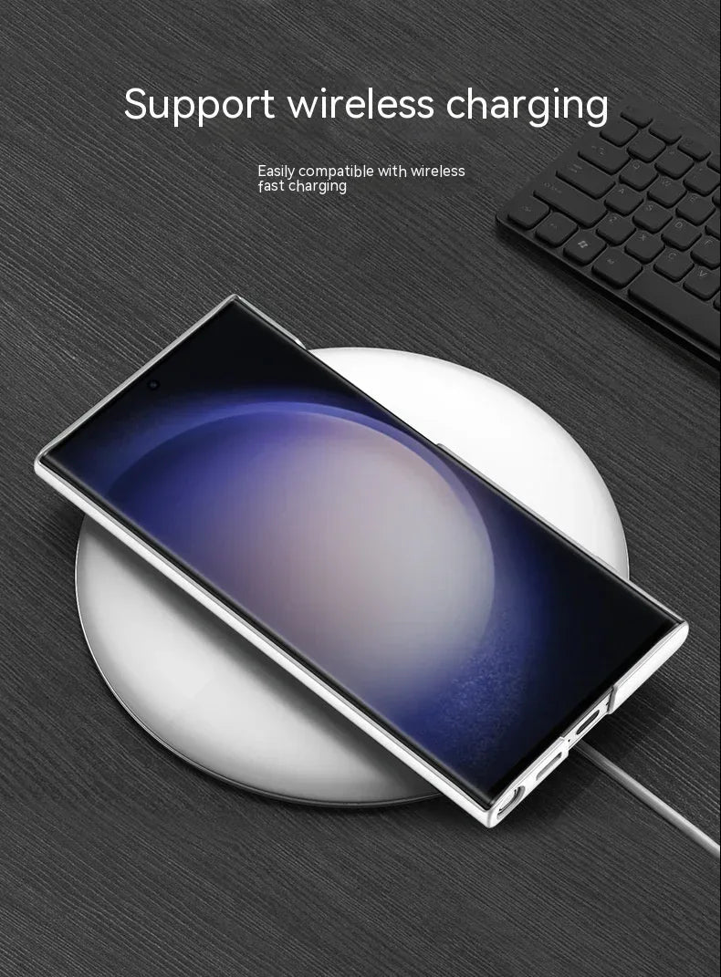 all-inclusive-ultra-thin-s23-phone-case - Viexta