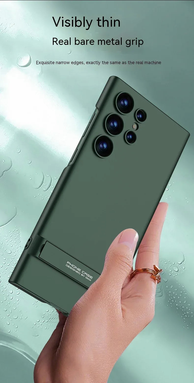 all-inclusive-ultra-thin-s23-phone-case - Viexta