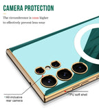 magnetic-drop-resistant-s24-ultra-thin-phone-case - Viexta