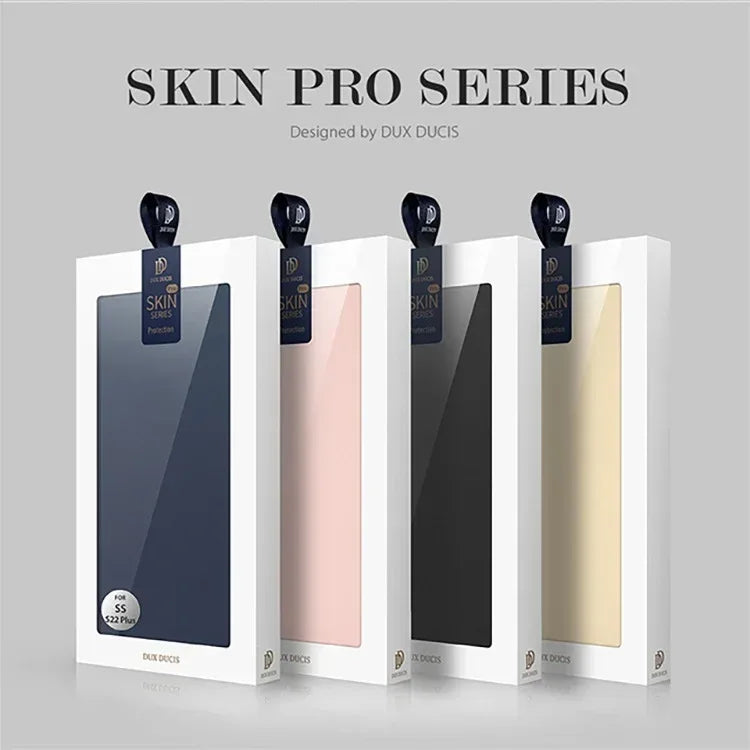 Protective Business Card Holder Samsung S series Phone Case - Viexta