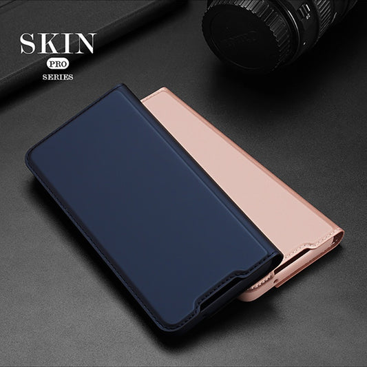 Protective Business Card Holder Samsung S series Phone Case