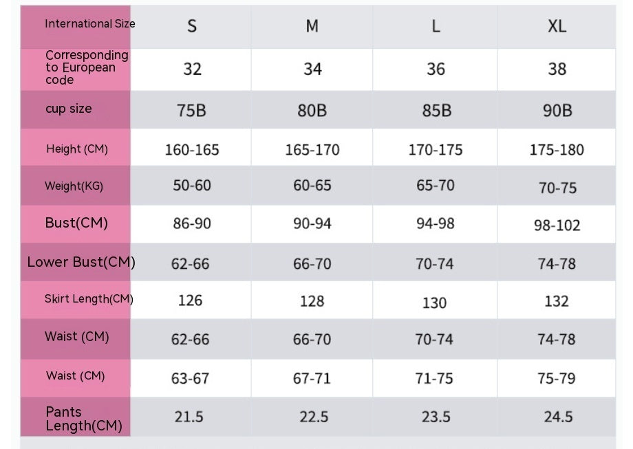 lingerie-sling-deep-v-neck-triangle-cup-sexy-slit-dress