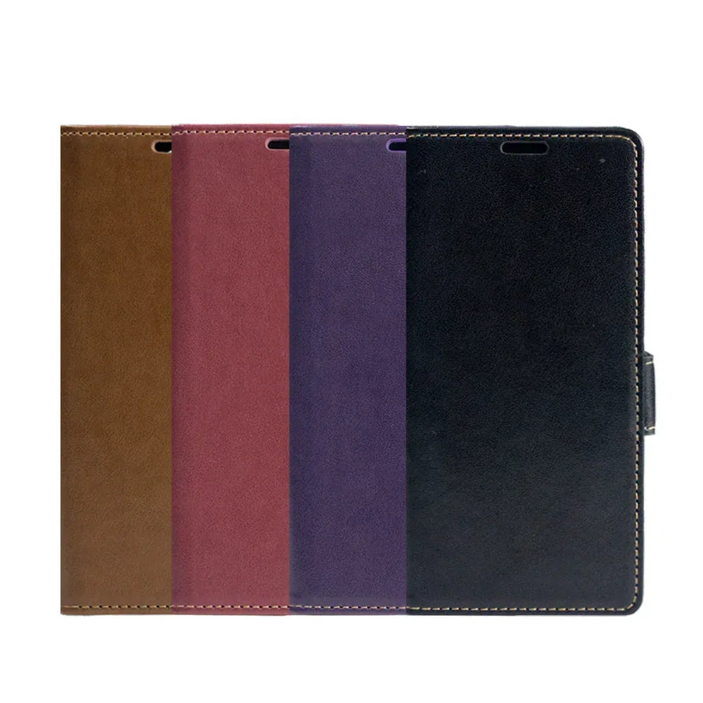 Google Pixel Magnetic Mobile Phone Protective Case - Viexta