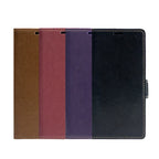 Google Pixel Magnetic Mobile Phone Protective Case - Viexta