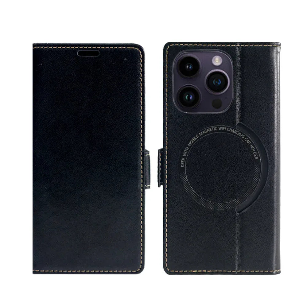 Google Pixel Magnetic Mobile Phone Protective Case - Viexta