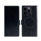 Google Pixel Magnetic Mobile Phone Protective Case - Viexta