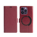 Google Pixel Magnetic Mobile Phone Protective Case - Viexta