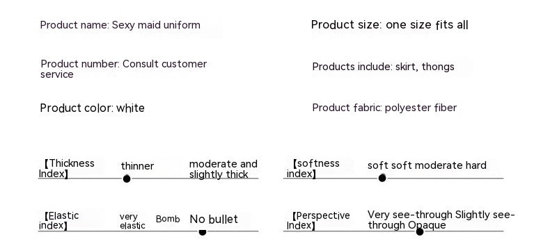 cute-maid-seductive-and-sexy-lingerie-set