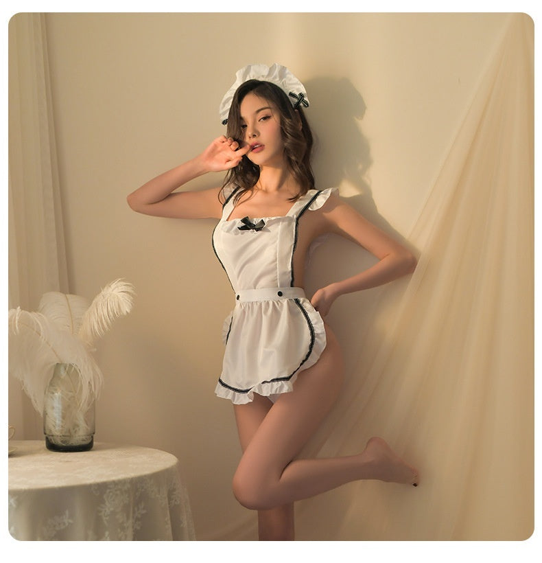 cute-maid-seductive-and-sexy-lingerie-set