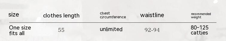 lingerie-lace-see-through-tied-jumpsuit