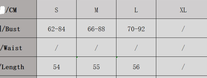 jumpsuit-push-up-chest-wrapped-halter-sexy-lingerie-see-through