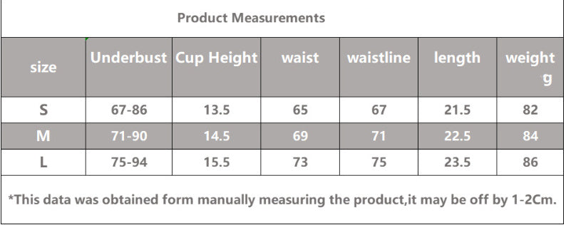 lace-mesh-girl-lingerie-set