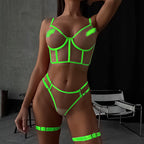 lace-mesh-girl-lingerie-set