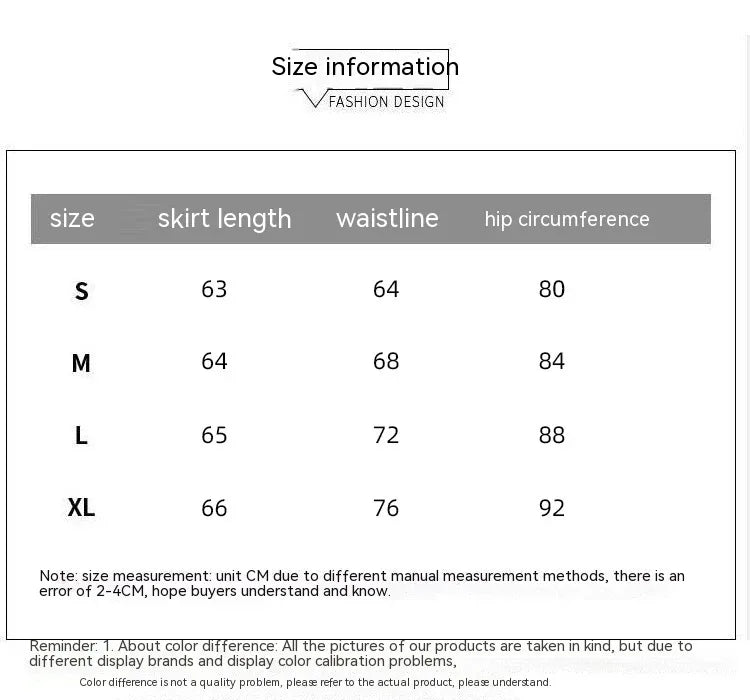 High Waist Crocheted Hollow Slit Sheath Skirt - Viexta