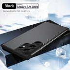 Corner Pad Half Pack Samsung S Series Cover - Viexta