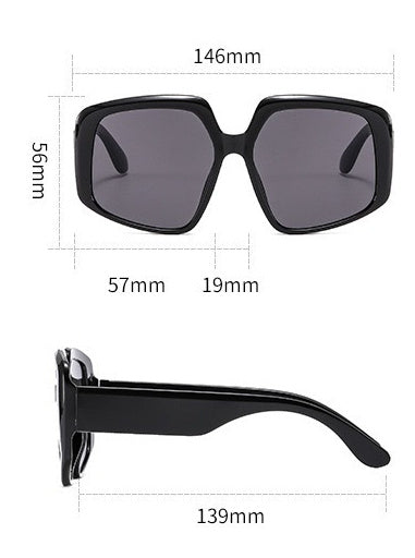 fashion-cool-special-shaped-glasses