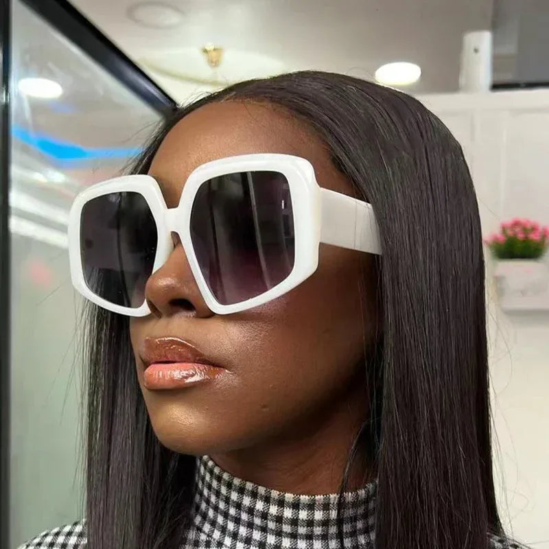 fashion-cool-special-shaped-glasses - Viexta
