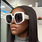 fashion-cool-special-shaped-glasses