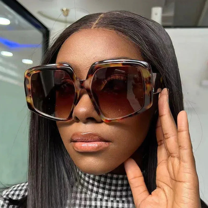 fashion-cool-special-shaped-glasses - Viexta