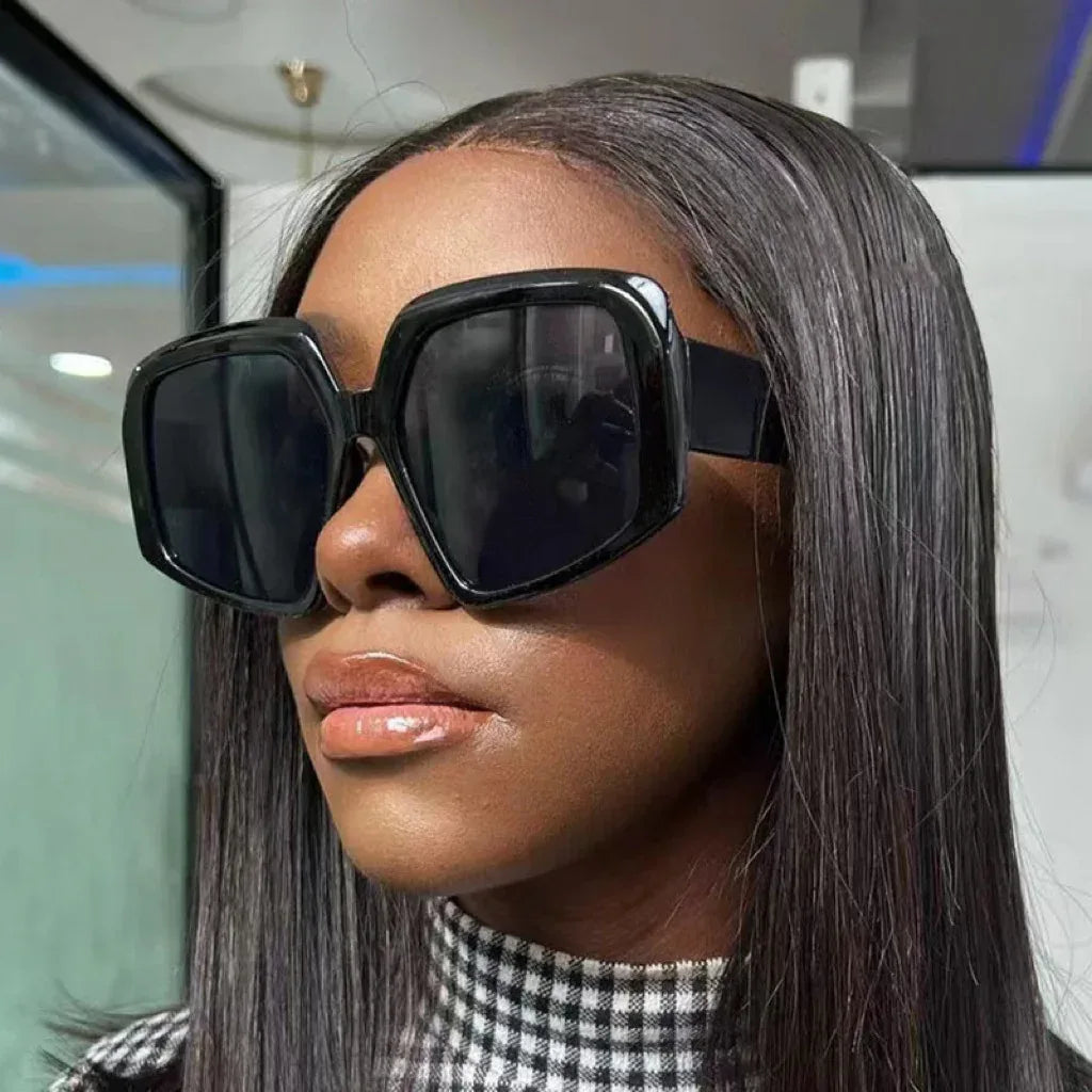 fashion-cool-special-shaped-glasses - Viexta