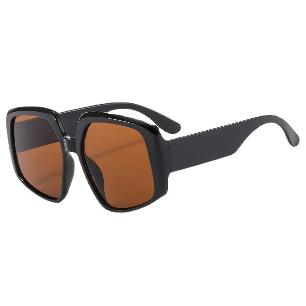 fashion-cool-special-shaped-glasses - Viexta