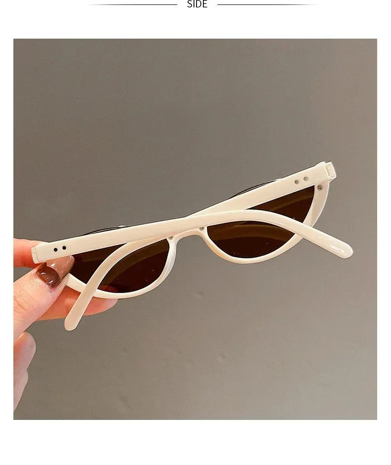 cat-eye-sunglasses - Viexta