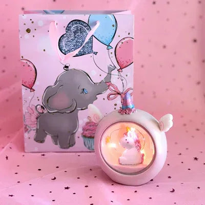 Unicorn Gift Hamper - Viexta