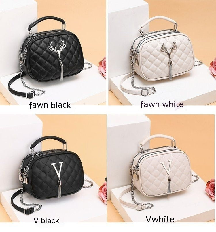 new-one-shoulder-handbags