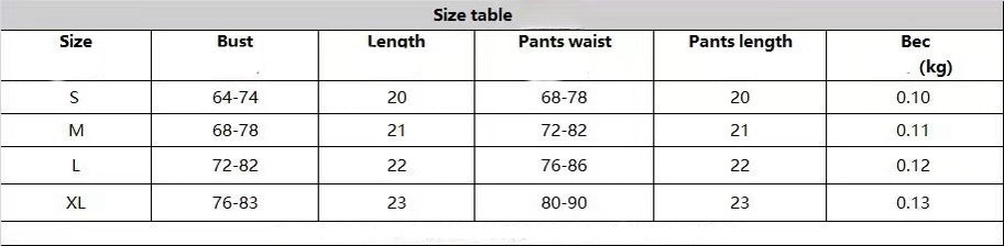 lingerie-see-through-suit-mesh-three-piece